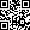 https://khabaronline.ir/x7z24