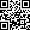 https://khabaronline.ir/xdVtJ