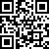 https://khabaronline.ir/xhKSQ