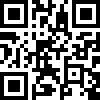https://khabaronline.ir/xphxk