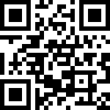 https://khabaronline.ir/xkNVJ