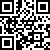 https://khabaronline.ir/xnYQT