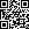 https://khabaronline.ir/xnGJw