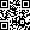 https://khabaronline.ir/xnMck