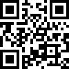 https://khabaronline.ir/xpmtH