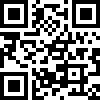 https://khabaronline.ir/x4yL5