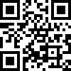 https://khabaronline.ir/xhgQc