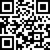 https://khabaronline.ir/xgs7r