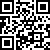 https://khabaronline.ir/xhkLX