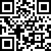 https://khabaronline.ir/xdkj9
