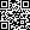 https://khabaronline.ir/xkwkX