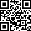 https://khabaronline.ir/xf4nK