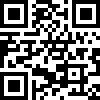 https://khabaronline.ir/xhrc5