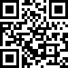 https://khabaronline.ir/x8kYN