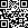 https://khabaronline.ir/xmVmf