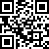 https://khabaronline.ir/x3V3S