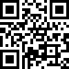 https://khabaronline.ir/xhmXm