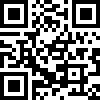 https://khabaronline.ir/x5k2n