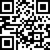 https://khabaronline.ir/xgVJr