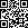 https://khabaronline.ir/xgh3f