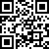https://khabaronline.ir/xg93j