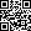 https://khabaronline.ir/xdLDF
