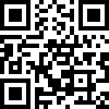 https://khabaronline.ir/xkQX3