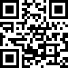 https://khabaronline.ir/xkMXY