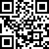 https://khabaronline.ir/xfRGd