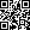 https://khabaronline.ir/x7QMK