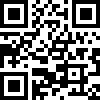 https://khabaronline.ir/xpLX6