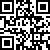 https://khabaronline.ir/x4JTJ