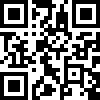https://khabaronline.ir/xgLSp