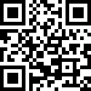 https://khabaronline.ir/xp4Bf