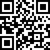 https://khabaronline.ir/xjcBt