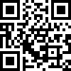 https://khabaronline.ir/xnFF2