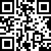 https://khabaronline.ir/x5kVM