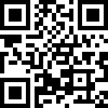 https://khabaronline.ir/xfpsv
