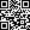 https://khabaronline.ir/xgn9g
