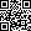 https://khabaronline.ir/x3xjN