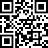 https://khabaronline.ir/xmFzM