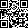 https://khabaronline.ir/x4qmm