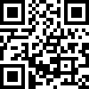 https://khabaronline.ir/xpRRf