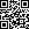 https://khabaronline.ir/x66nB