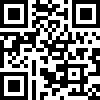 https://khabaronline.ir/x8f8S
