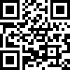 https://khabaronline.ir/xn4Zc