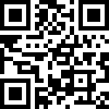 https://khabaronline.ir/x78K5