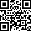 https://khabaronline.ir/xgmwN