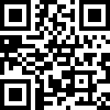 https://khabaronline.ir/xjbSt