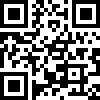 https://khabaronline.ir/x7Dqd
